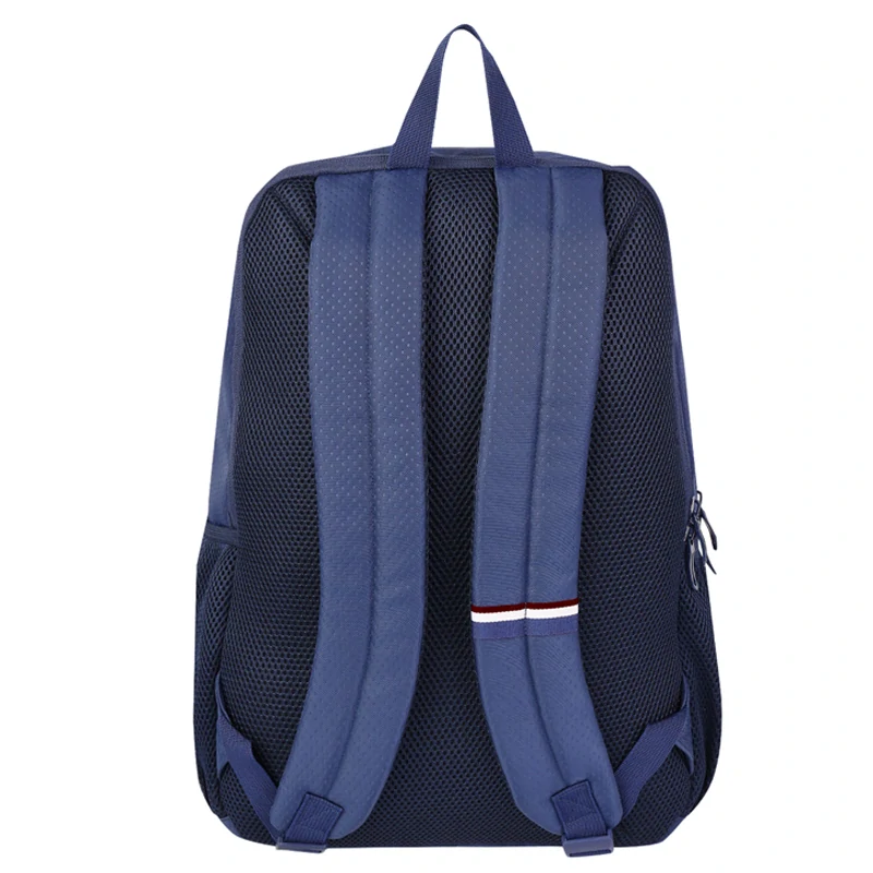 Študentský batoh U.S. POLO Blue