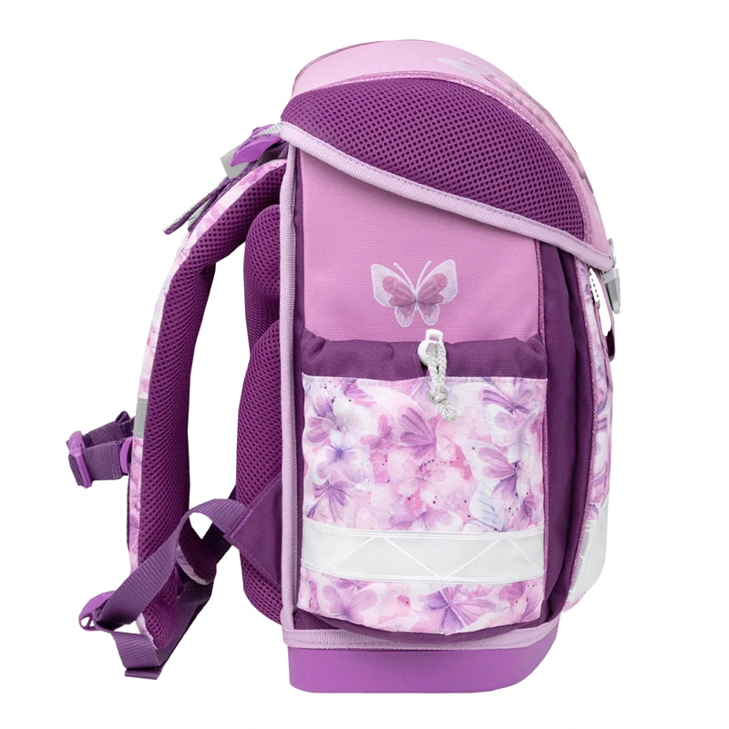 Školský set BELMIL Chic Charms 3-dielny