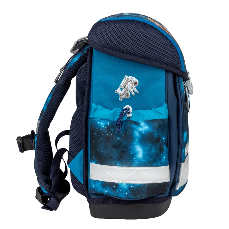 Školský set BELMIL Infinity Space 3-dielny