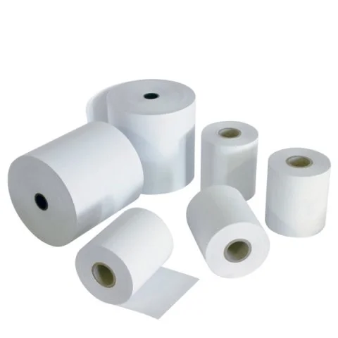 Páska papierová Termo 80x 80x17mm/78m