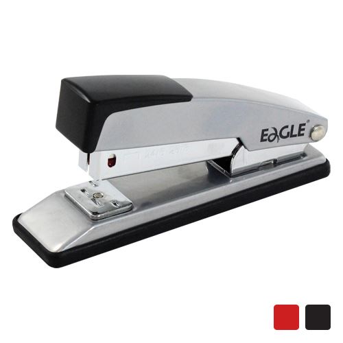Zošívačka EAGLE 207 24/6 kovová