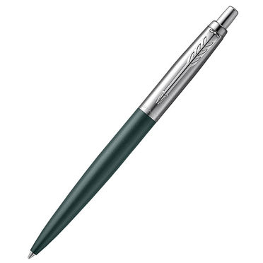 Guľôčkové pero PARKER "Jotter" XL Greenwiche Matte Green