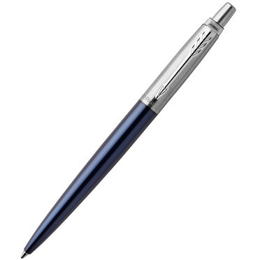 Guľôčkové pero PARKER "Jotter" Blue CT