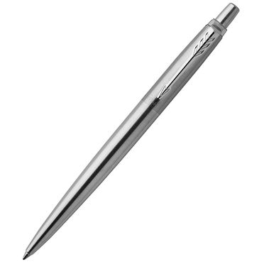 Guľôčkové pero PARKER "Jotter" Stainless Steel CT