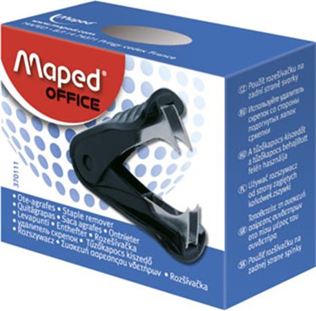 Rozšívačka MAPED Focus
