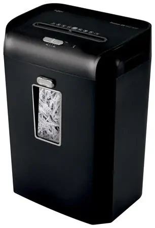 Skartovací stroj REXEL ProMax QS RSS1535