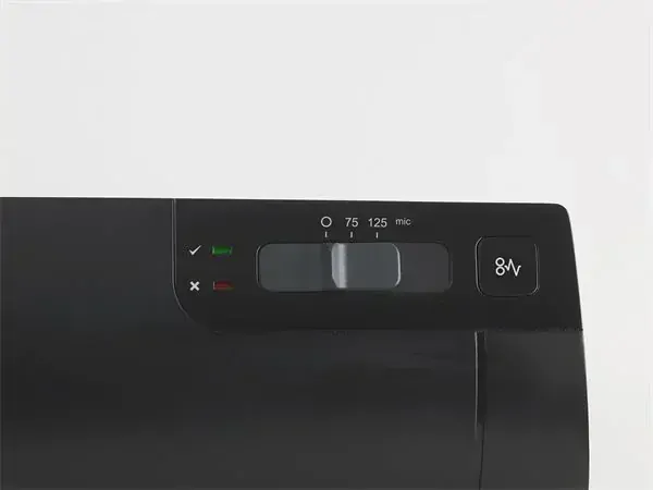 Laminátor GBC Fusion 1100L