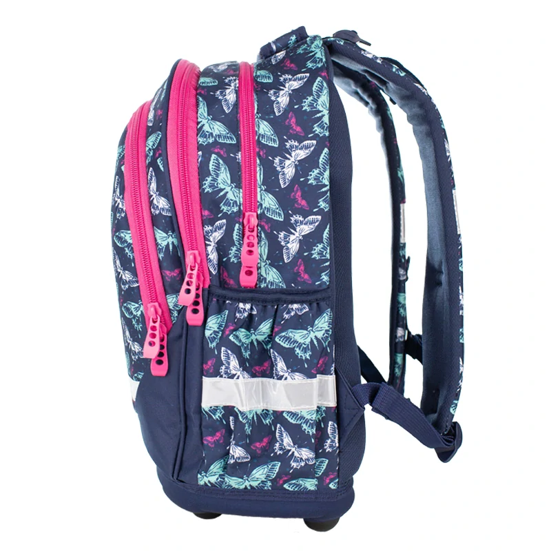 Anatomický batoh REYBAG Butterfly