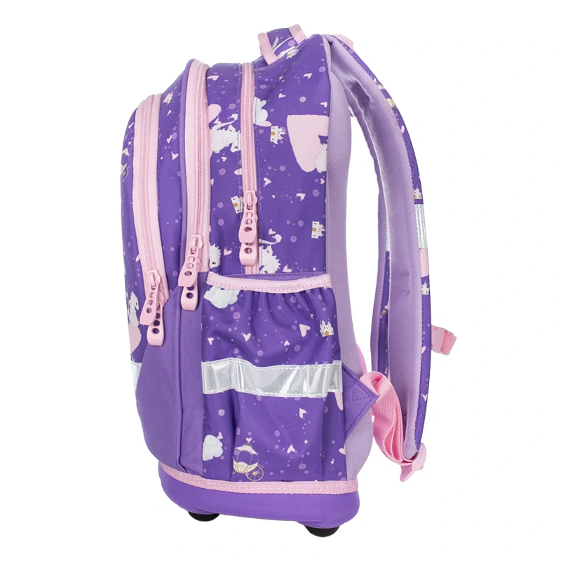 Anatomický batoh REYBAG Unicorn 2