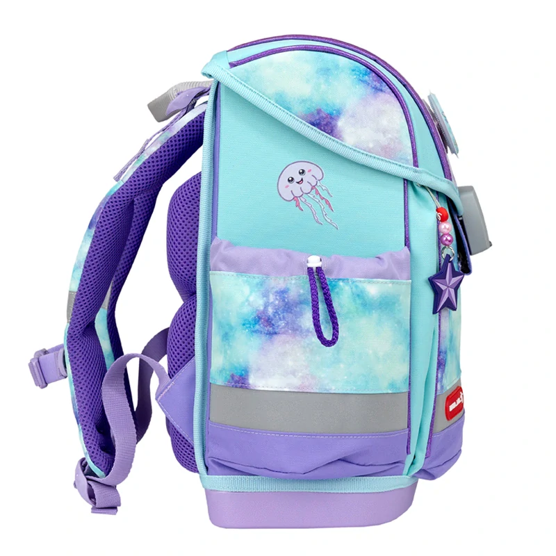 Školský set BELMIL Mermaids 3-dielny