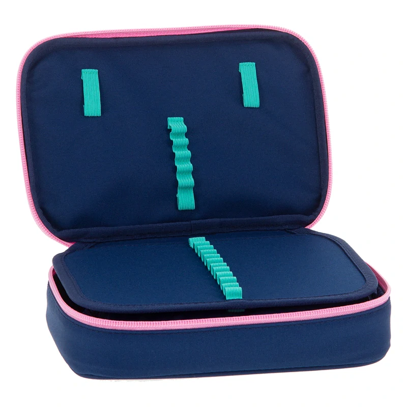 Peračník ARS UNA Unicorn poschodový 1zipsový