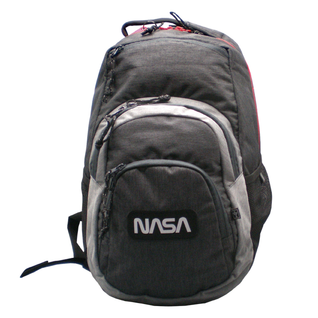 Študentský batoh ARS UNA 485 NASA 080