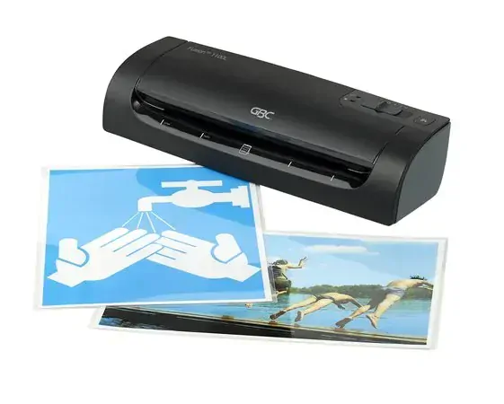 Laminátor GBC Fusion 1100L