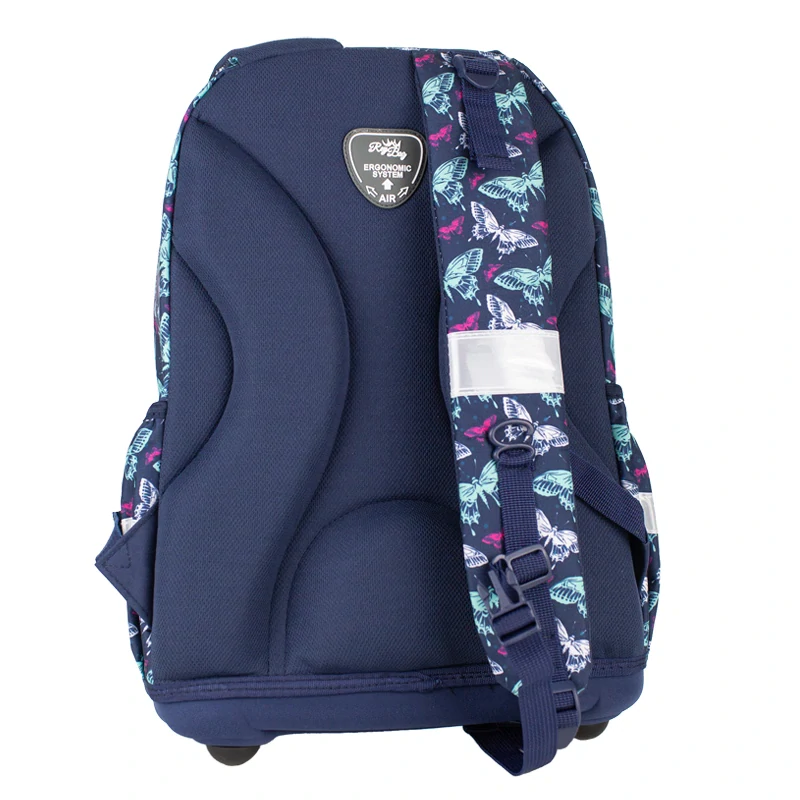 Anatomický batoh REYBAG Butterfly