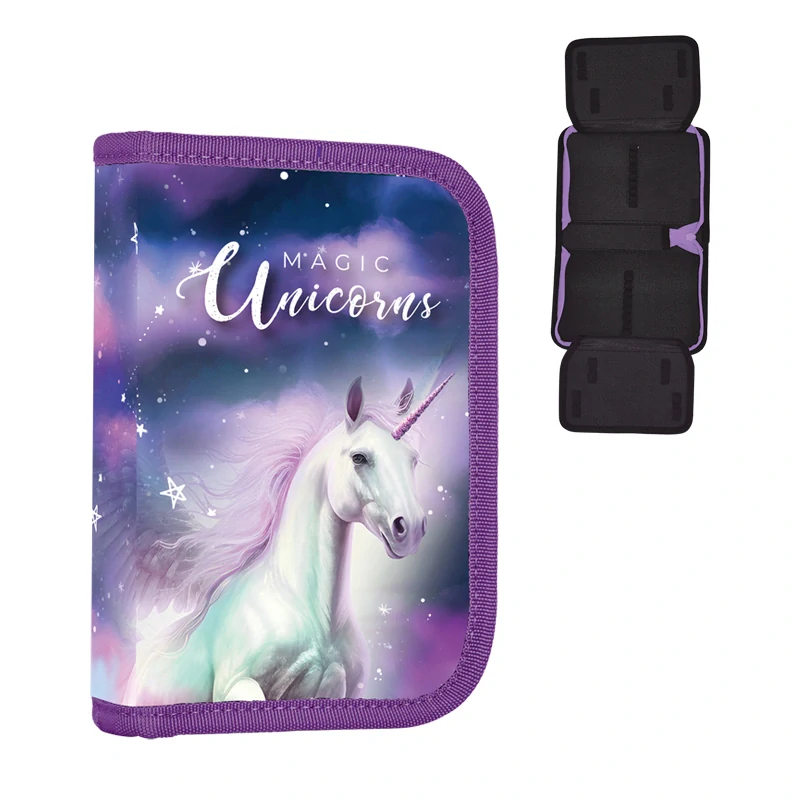 Školský set OXYBAG Pegas 3-dielny