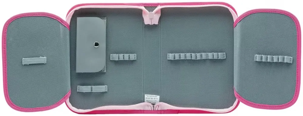 Peračník STIL Unicorn 1zipsový 