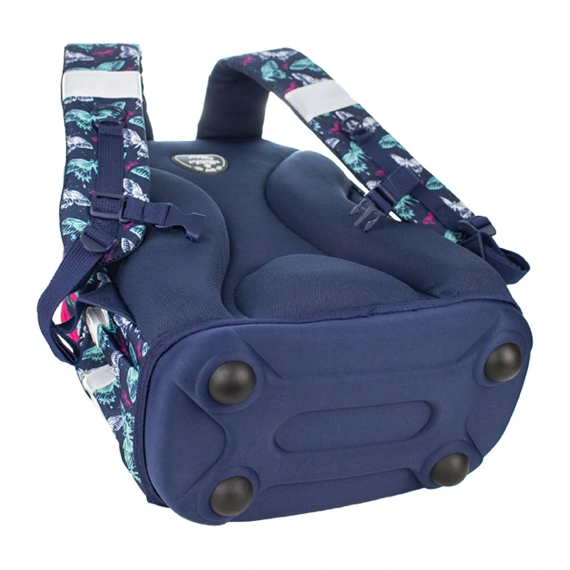 Anatomický batoh REYBAG Butterfly