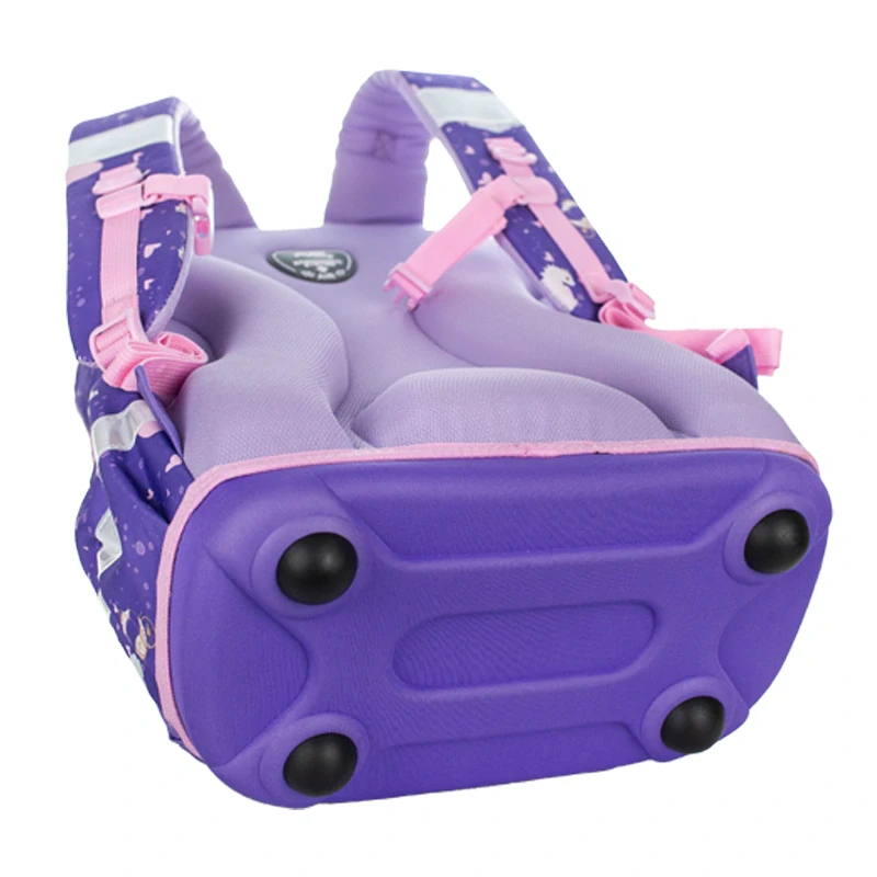 Anatomický batoh REYBAG Unicorn 2