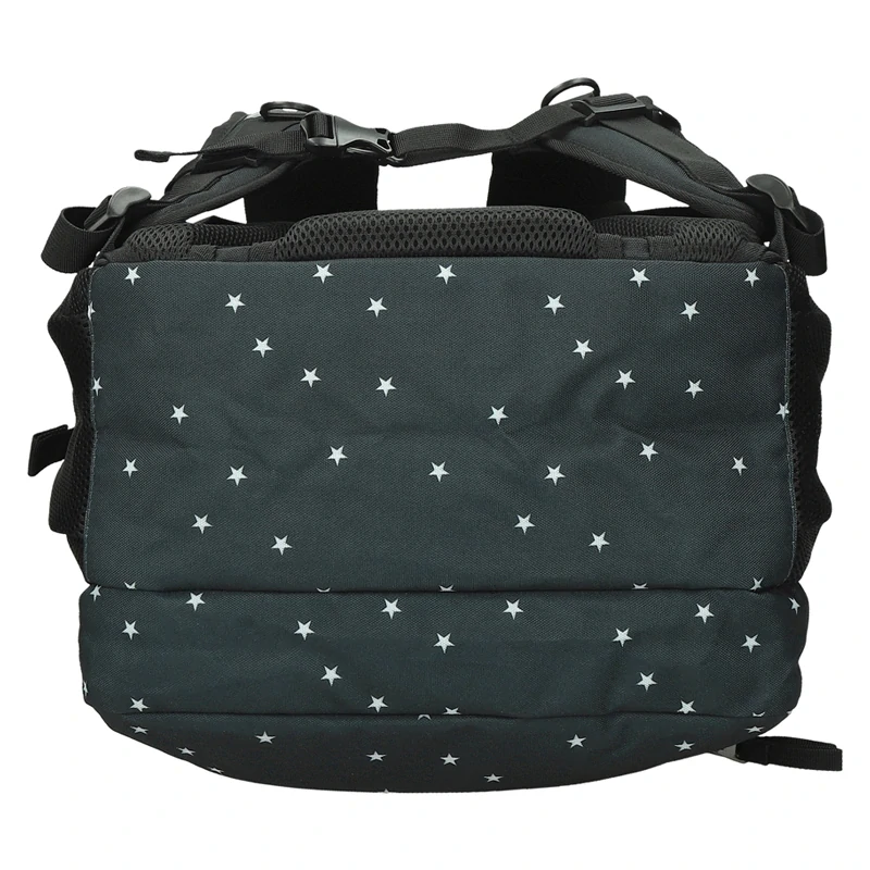Študentský batoh STREET Balance Starry
