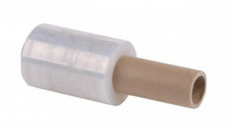 Fólia fixačná 12,5cm/100m 20mic s rúčkou