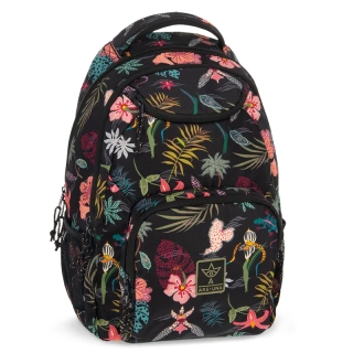 Študentský batoh ARS UNA 504 Tahiti