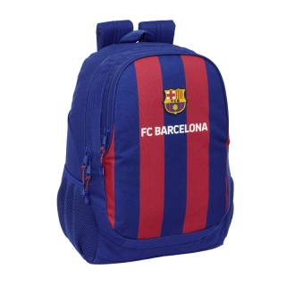 Anatomický batoh SAFTA FC Barcelona