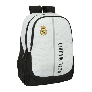 Anatomický batoh SAFTA Real Madrid