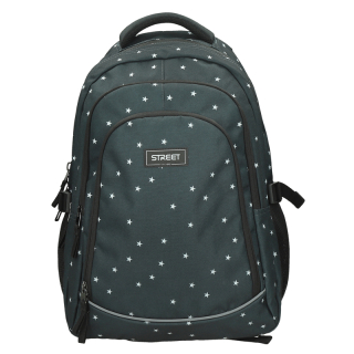 Študentský batoh STREET Balance Starry