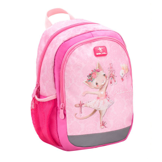 Detský batoh BELMIL Ballerina