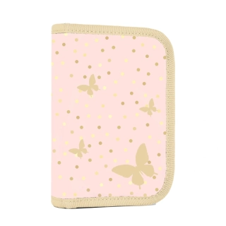 Peračník OXYBAG Butterfly 1zipsový