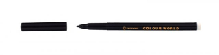 Popisovač CENTROPEN "7550" 1,0mm čierny