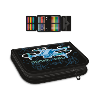 Peračník ARS UNA Drone pro plný