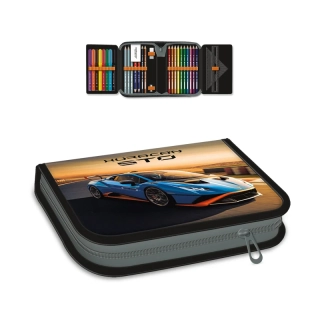 Peračník ARS UNA Lamborghini 25 plný