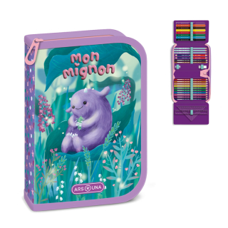 Peračník ARS UNA Mon Mignon plný