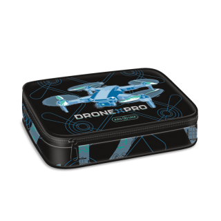 Peračník ARS UNA Drone poschodový 1zipsový