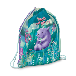 Vrecko na prezúvky ARS UNA Mon Mignon