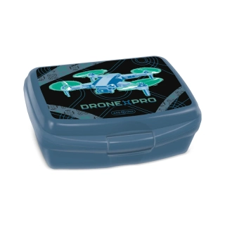 Box na desiatu ARS UNA Drone Pro