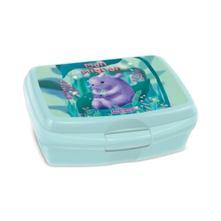 Box na desiatu ARS UNA Mon Mignon