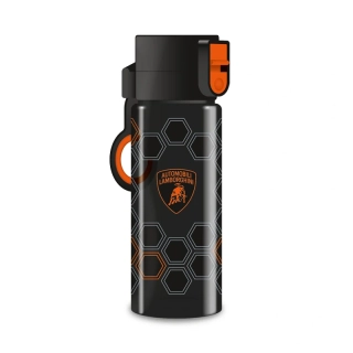 Zdravá fľaša ARS UNA 475ml Lamborghini 25