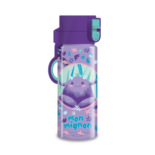 Zdravá fľaša ARS UNA 475ml Mon Mignon