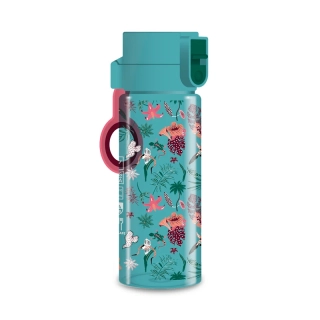 Zdravá fľaša ARS UNA 475ml Tahiti