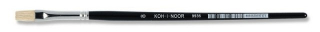 Štetec plochý KOH-I-NOOR č. 8, 9936008