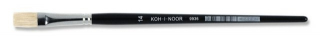 Štetec plochý KOH-I-NOOR č. 14, 9936014
