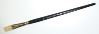 Štetec plochý KOH-I-NOOR č. 16, 9936016