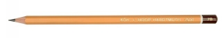 Grafitová ceruzka KOH-I-NOOR 1500 7B technická