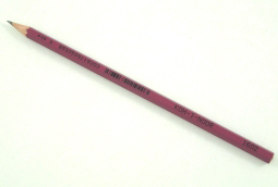 Grafitová ceruzka KOH-I-NOOR 1602 2 ASTRA