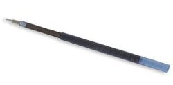 Tuha do guľôčkového pera CELLO POWER modrá