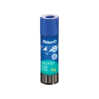 Lepiaca tyčinka PELIKAN Pelifix 20g