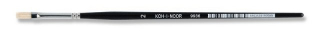 Štetec plochý KOH-I-NOOR č. 2, 9936002