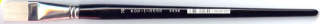 Štetec plochý KOH-I-NOOR č. 20, 9936020